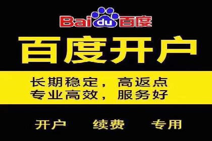 竞价广告的秘密武器：SEM优化案例揭秘